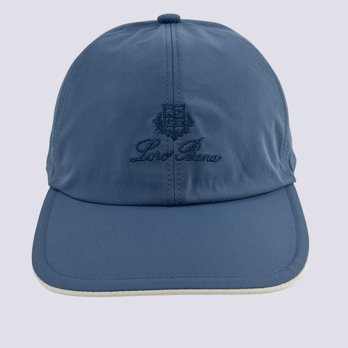 Berretto baseball loro - berretto, da