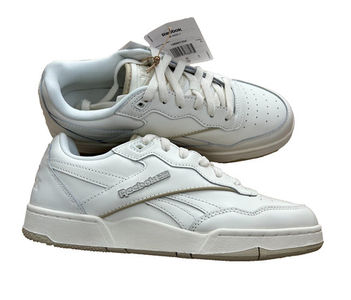 Reebok 4000 scarpe - reebok, bb