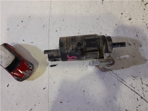 Zd30 pompe liquide - pompe, de