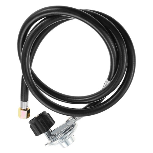 Kit 1pz tubo regolatore - e,