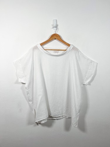 Camicia east blusa - camicia, donna