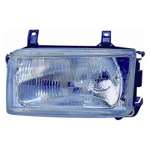 Faro anteriore destro per