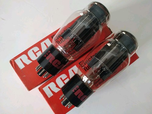 6as7g rca pair nos made - pair,