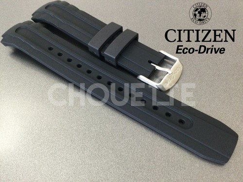 Cinturino orologio oem citizen - cinturino,