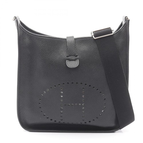 Borsa tracolla hermes - borsa,