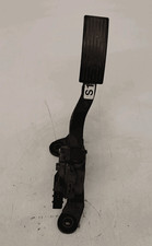 327001w000 pedale acceleratore - 327001w000,