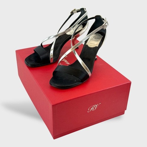 Nuovo scarpe con - scarpe, a