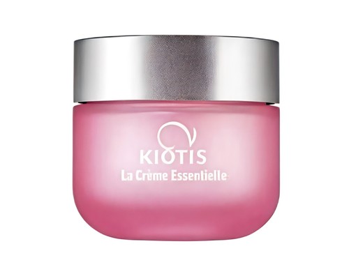 Kiotis crema essentielle - ,