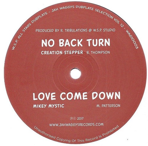 Creation stepper no back - -,