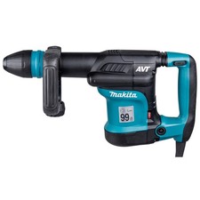 Makita martello demolitore - makita,