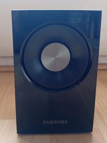 Samsung 5500 - samsung,