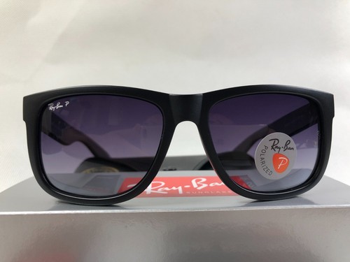 Occhiali sole ray - sole, ray‐ban