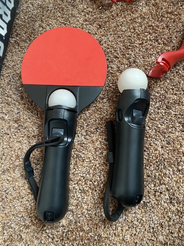 Sony playstation move eye - sony,