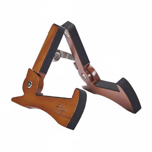 Supporto strumenti musicali - supporto,