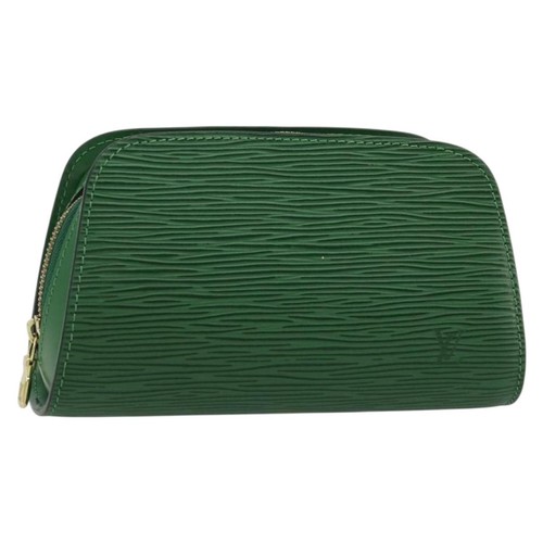 Borsa cosmetica louis vuitton - borsa,