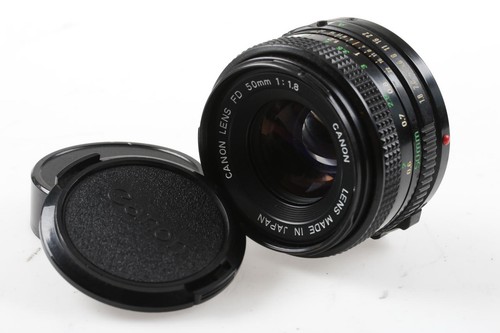 Canon 8 numero - canon, mm