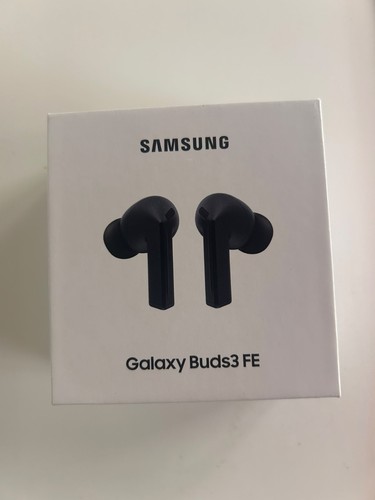 Samsung galaxy buds - buds, fe