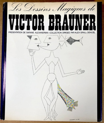 Dessins magiques victor - de,