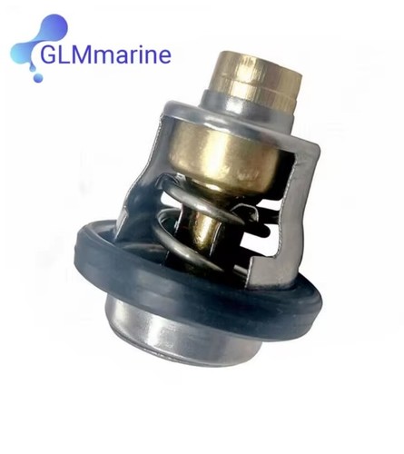 Termostato per suzuki 4 - per,