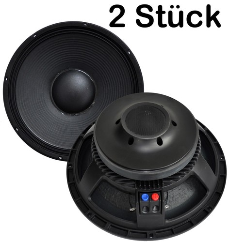 Subwoofer disco - 38,