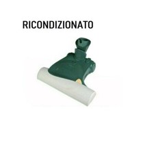 Battitappeto folletto 360 - battitappeto,