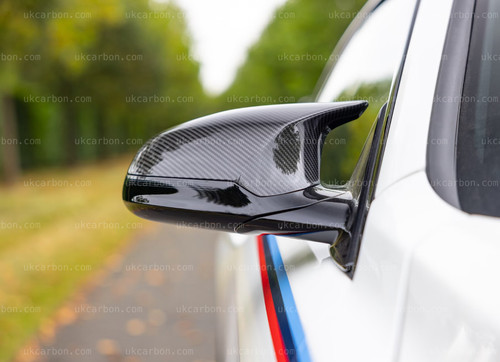 Bmw m2c carbonio fibra - m2c, m3