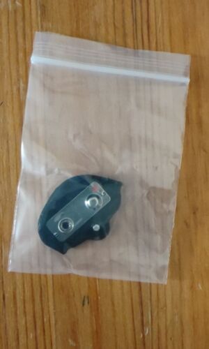 Battery cover for fuji - cover,