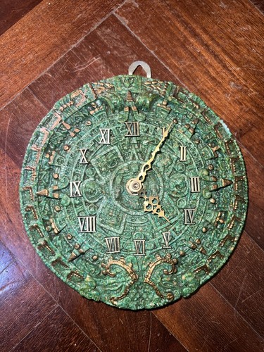 Riproduzione malachite di - riproduzione, in