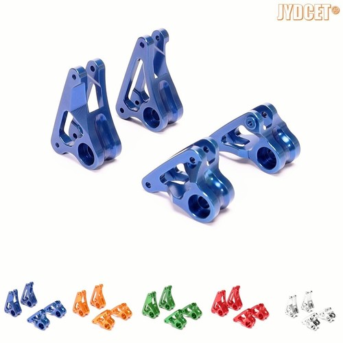 Set braccio oscillante