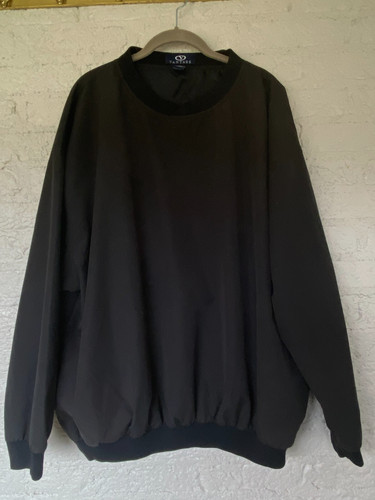 Pullover golf vintage - golf,