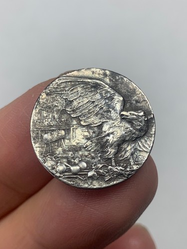 R76 471 medaglia - r76_471),