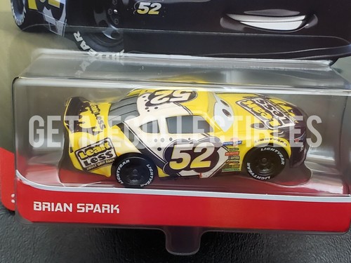 Disney pixar cars - disney,