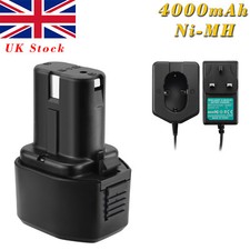 Batteria caricabatterie per - batteria/caricabatterie,