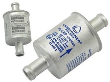 Filtro gas gpl f781 fl - gpl, fl-lrp