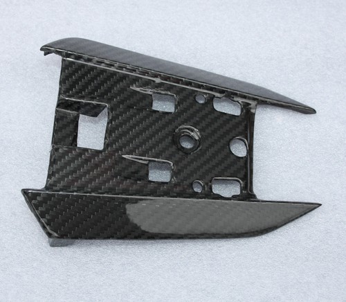 Coque arriere int aprilia - arriere,