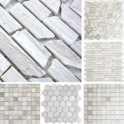 Pavimento mosaico marmo - pavimento,