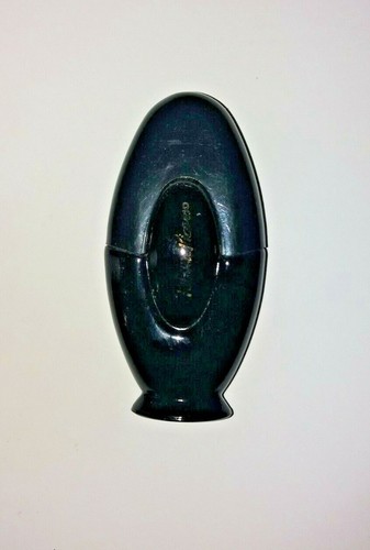 Paloma picasso - picasso,