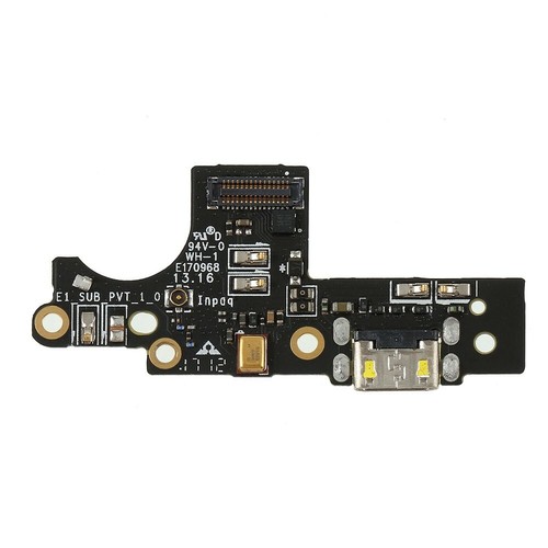 Flex dock carica per - flex, nokia