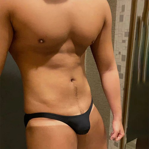 Costume bagno uomo - costume, da