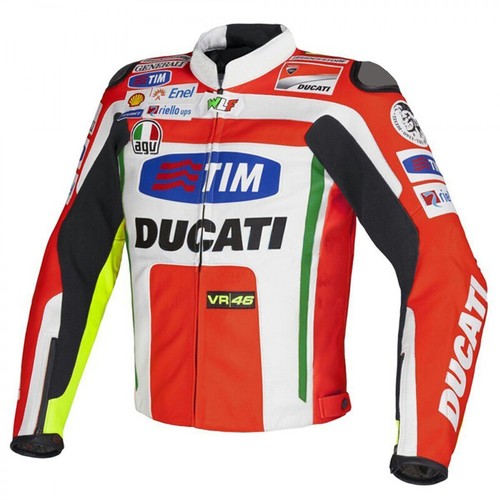 Ducati motociclo bicicletta - ducati,