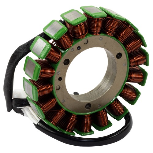 Statore alternatore 120 per - alternatore,