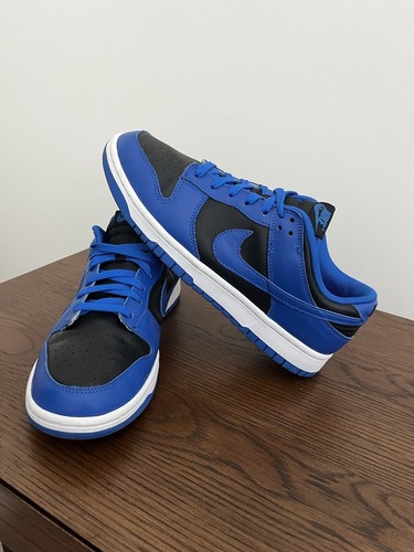 Taglia nike dunk - taglia,