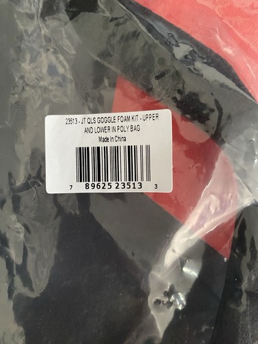 Schiume ricambio proflex - ricambio,