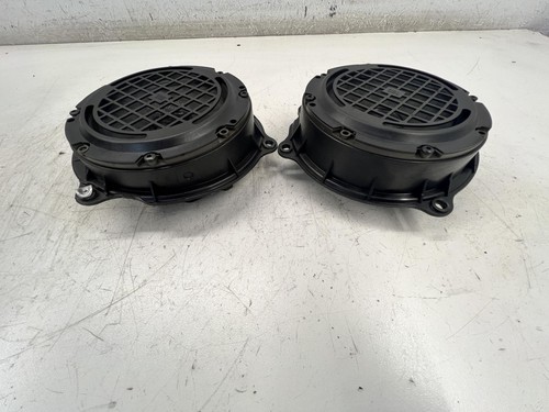Jbl subwoofer incl - jbl,