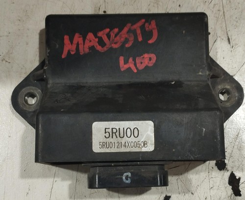 Kit chiave per yamaha majesty - yamaha,