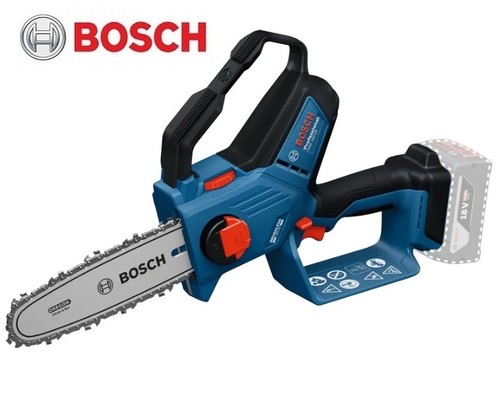 Bosch gke 18v - bosch,