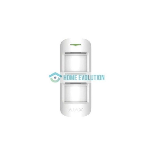 Ajax motionprotect outdoor - motionprotect,