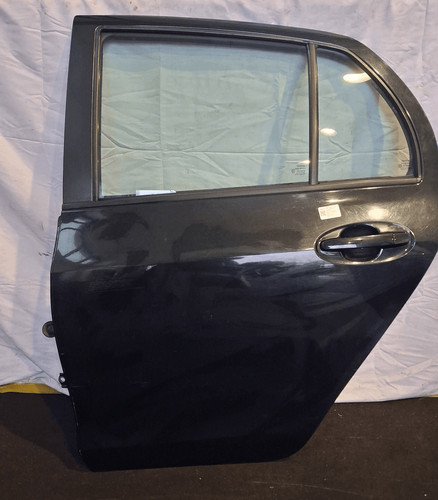 670040d110 porta post sx - 670040d110,