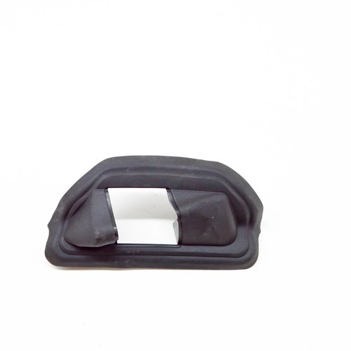 Bmw i01 copri tetto - bmw,