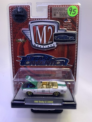 Rara machines diecast - machines,